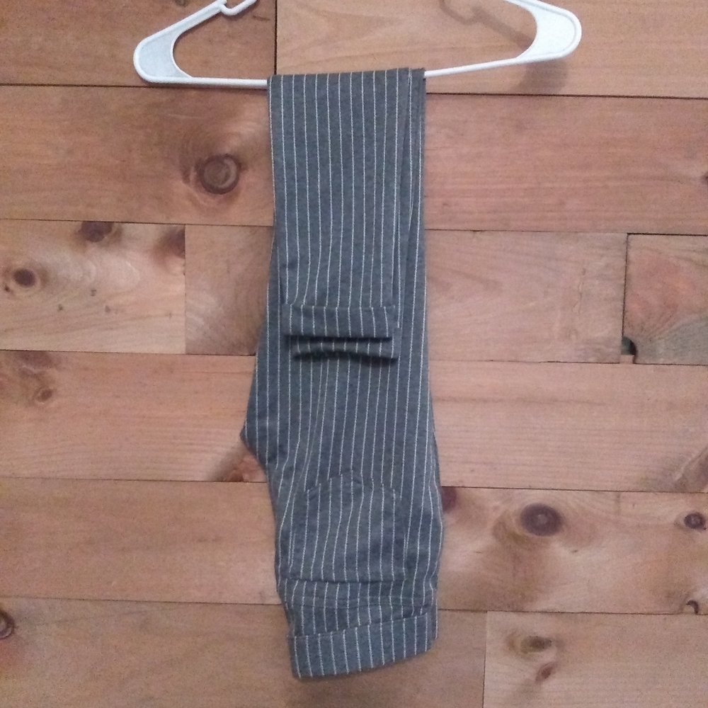 Girls pants